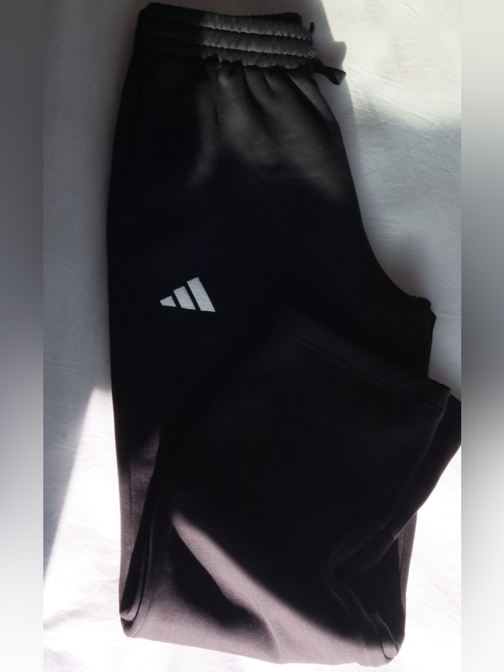 ADIDAS SWEATPANTS